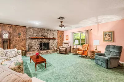 4153 1st Street SW, Vero Beach, FL 32968 - Photo 6