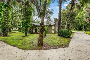 4153 1st St SW, Vero Beach, FL 32968 - Photo 38