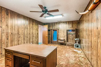 4153 1st Street SW, Vero Beach, FL 32968 - Photo 14