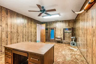 4153 1st St SW, Vero Beach, FL 32968 - Photo 14