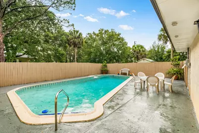 4153 1st Street SW, Vero Beach, FL 32968 - Photo 32