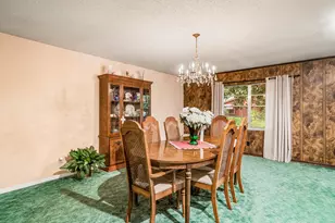 4153 1st St SW, Vero Beach, FL 32968 - Photo 12