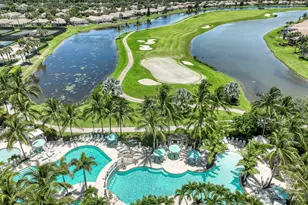 7538 Northport Dr, Boynton Beach, FL 33472 - Photo 48