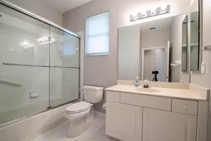 7538 Northport Dr, Boynton Beach, FL 33472 - Photo 24