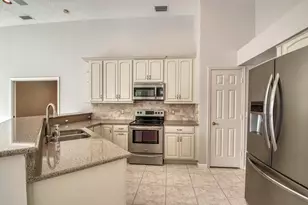 7538 Northport Dr, Boynton Beach, FL 33472 - Photo 14