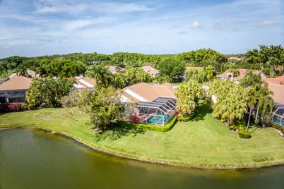 7538 Northport Drive, Boynton Beach, FL 33472 - Photo 40