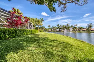 7538 Northport Dr, Boynton Beach, FL 33472 - Photo 34