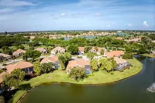 7538 Northport Dr, Boynton Beach, FL 33472 - Photo 42