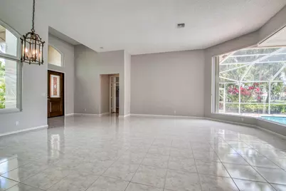 7538 Northport Drive, Boynton Beach, FL 33472 - Photo 8