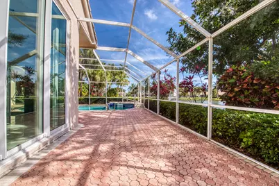 7538 Northport Drive, Boynton Beach, FL 33472 - Photo 32