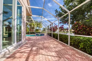 7538 Northport Dr, Boynton Beach, FL 33472 - Photo 32