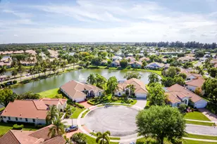 7538 Northport Dr, Boynton Beach, FL 33472 - Photo 40