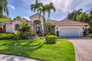 7538 Northport Dr, Boynton Beach, FL 33472 - Photo 4