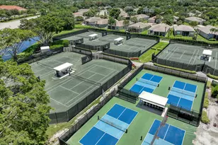 7538 Northport Dr, Boynton Beach, FL 33472 - Photo 50