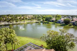 7538 Northport Dr, Boynton Beach, FL 33472 - Photo 36