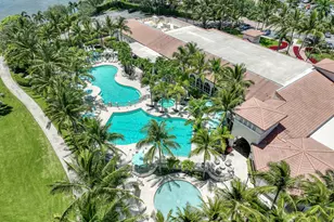 7538 Northport Dr, Boynton Beach, FL 33472 - Photo 46