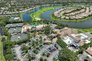 7538 Northport Dr, Boynton Beach, FL 33472 - Photo 44