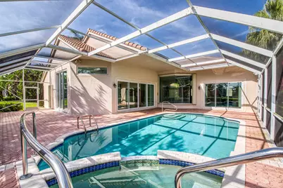 7538 Northport Drive, Boynton Beach, FL 33472 - Photo 30