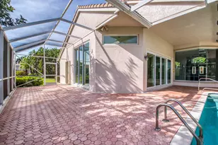 7538 Northport Dr, Boynton Beach, FL 33472 - Photo 32