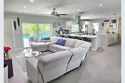 8730 NW 17th Court, Pembroke Pines, FL 33024 - Photo 2