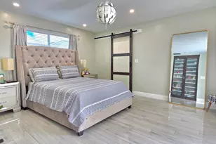 8730 NW 17th Ct, Pembroke Pines, FL 33024 - Photo 6