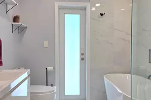 8730 NW 17th Ct, Pembroke Pines, FL 33024 - Photo 8