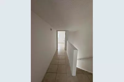 417 E Palm Cir Circle E #417, Pembroke Pines, FL 33025 - Photo 18