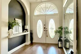 1774 Primrose Ln, Wellington, FL 33414 - Photo 2