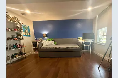 1774 Primrose Lane, Wellington, FL 33414 - Photo 12