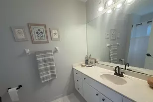 1774 Primrose Ln, Wellington, FL 33414 - Photo 8