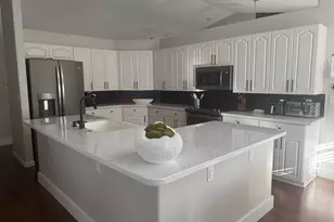 1774 Primrose Ln, Wellington, FL 33414 - Photo 4