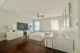 1774 Primrose Ln, Wellington, FL 33414 - Photo 6