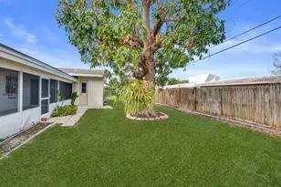 5480 NE 22nd Ave, Fort Lauderdale, FL 33308 - Photo 10