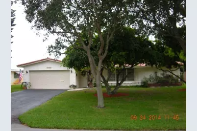 [Address not provided], Fort Lauderdale, FL 33308 - Photo 2