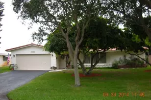 5480 NE 22nd Ave, Fort Lauderdale, FL 33308 - Photo 2
