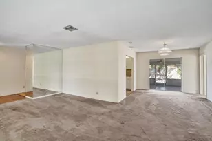 5480 NE 22nd Ave, Fort Lauderdale, FL 33308 - Photo 14