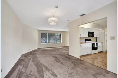 5480 NE 22nd Avenue, Fort Lauderdale, FL 33308 - Photo 18