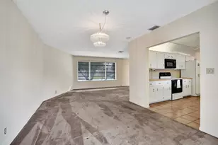 5480 NE 22nd Ave, Fort Lauderdale, FL 33308 - Photo 18