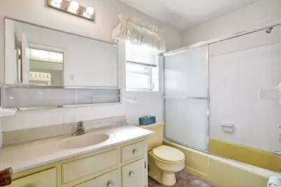 5480 NE 22nd Avenue, Fort Lauderdale, FL 33308 - Photo 28
