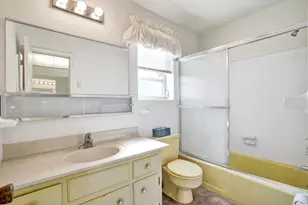 5480 NE 22nd Ave, Fort Lauderdale, FL 33308 - Photo 28