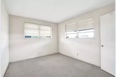 5480 NE 22nd Avenue, Fort Lauderdale, FL 33308 - Photo 38
