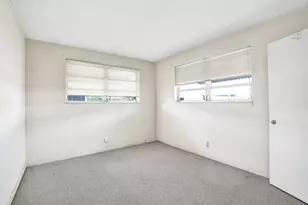 5480 NE 22nd Ave, Fort Lauderdale, FL 33308 - Photo 38