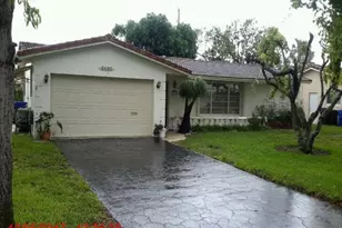 [Address not provided], Fort Lauderdale, FL 33308 - Photo 1