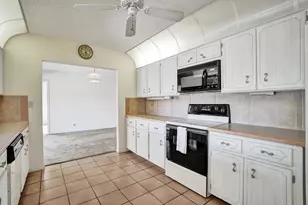 5480 NE 22nd Ave, Fort Lauderdale, FL 33308 - Photo 22