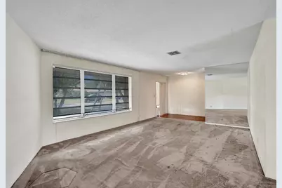 5480 NE 22nd Avenue, Fort Lauderdale, FL 33308 - Photo 16