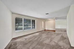 5480 NE 22nd Ave, Fort Lauderdale, FL 33308 - Photo 16