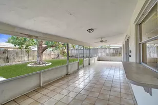 5480 NE 22nd Ave, Fort Lauderdale, FL 33308 - Photo 6