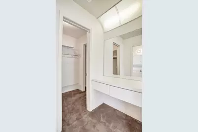 5480 NE 22nd Avenue, Fort Lauderdale, FL 33308 - Photo 32