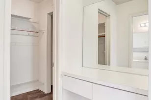 5480 NE 22nd Ave, Fort Lauderdale, FL 33308 - Photo 32