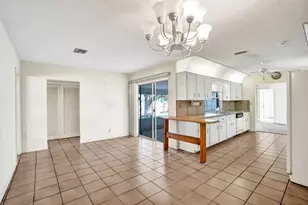 5480 NE 22nd Ave, Fort Lauderdale, FL 33308 - Photo 26